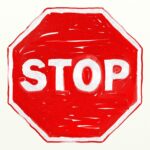 red, stop, sign-1315030.jpg